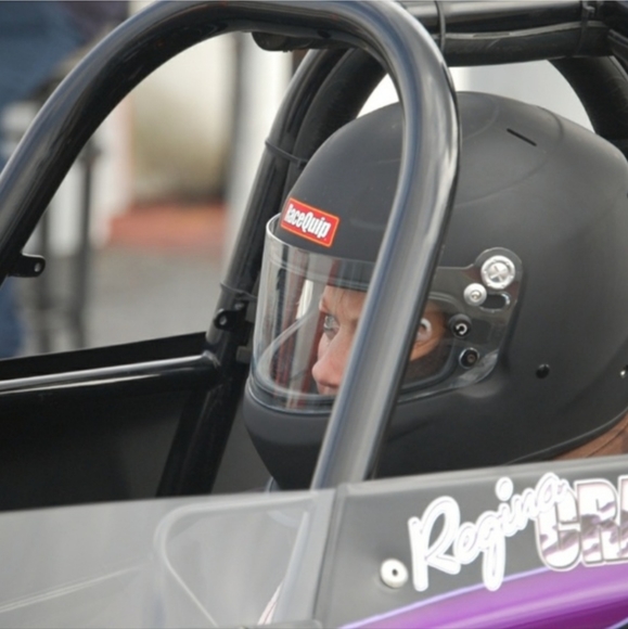 Meet your Posher, Regina - Picture 6 of 7